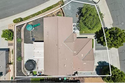 34967 Lava Tree Lane, Winchester, CA 92596 - Photo 28