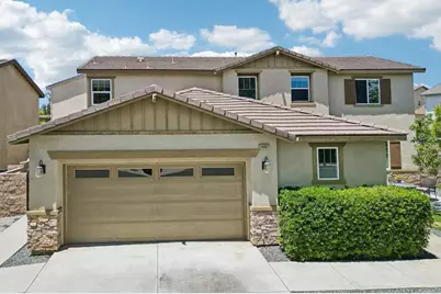 34967 Lava Tree Lane, Winchester, CA 92596 - Photo 26
