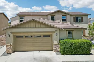 34967 Lava Tree Ln, Winchester, CA 92596 - Photo 26