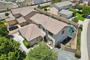34967 Lava Tree Ln, Winchester, CA 92596 - Photo 30