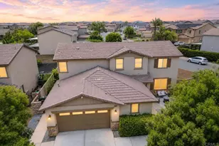 34967 Lava Tree Ln, Winchester, CA 92596 - Photo 1