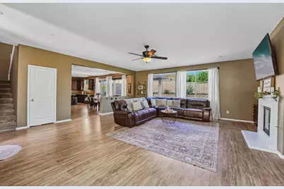 34967 Lava Tree Lane, Winchester, CA 92596 - Photo 4