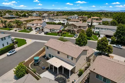 34967 Lava Tree Lane, Winchester, CA 92596 - Photo 2