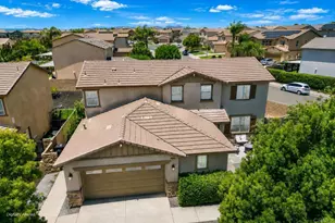 34967 Lava Tree Ln, Winchester, CA 92596 - Photo 1