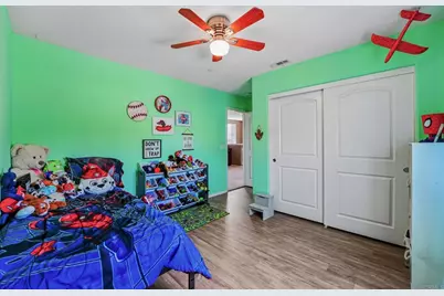 34967 Lava Tree Lane, Winchester, CA 92596 - Photo 22