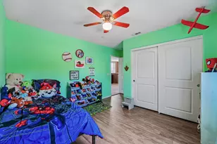 34967 Lava Tree Ln, Winchester, CA 92596 - Photo 22