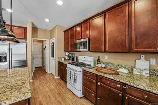 34967 Lava Tree Ln, Winchester, CA 92596 - Photo 10