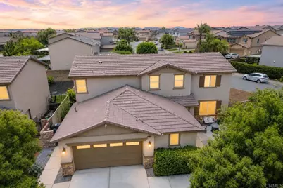 34967 Lava Tree Lane, Winchester, CA 92596 - Photo 32