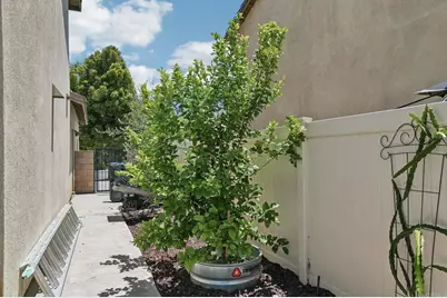 34967 Lava Tree Lane, Winchester, CA 92596 - Photo 24