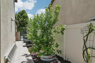 34967 Lava Tree Ln, Winchester, CA 92596 - Photo 24