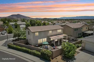 34967 Lava Tree Ln, Winchester, CA 92596 - Photo 2