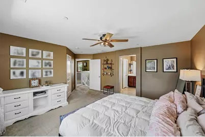 34967 Lava Tree Lane, Winchester, CA 92596 - Photo 18