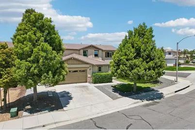 34967 Lava Tree Lane, Winchester, CA 92596 - Photo 26