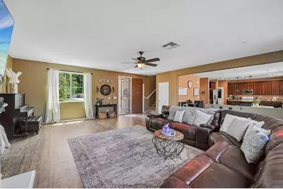 34967 Lava Tree Lane, Winchester, CA 92596 - Photo 4