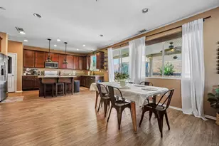 34967 Lava Tree Ln, Winchester, CA 92596 - Photo 6
