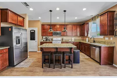 34967 Lava Tree Lane, Winchester, CA 92596 - Photo 8