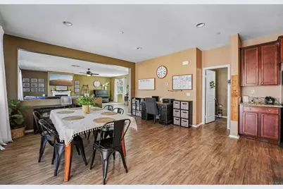 34967 Lava Tree Lane, Winchester, CA 92596 - Photo 8