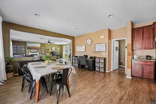 34967 Lava Tree Ln, Winchester, CA 92596 - Photo 8
