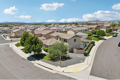 34967 Lava Tree Lane, Winchester, CA 92596 - Photo 24