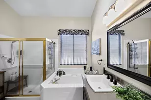 40455 Via Tapadero, Murrieta, CA 92562 - Photo 20