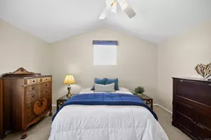 40455 Via Tapadero, Murrieta, CA 92562 - Photo 24