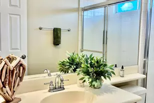 40455 Via Tapadero, Murrieta, CA 92562 - Photo 22