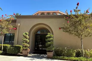 40455 Via Tapadero, Murrieta, CA 92562 - Photo 32