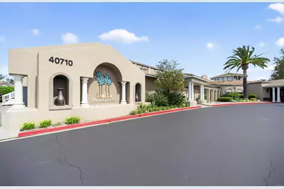 40455 Via Tapadero, Murrieta, CA 92562 - Photo 30
