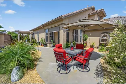 40455 Via Tapadero, Murrieta, CA 92562 - Photo 24