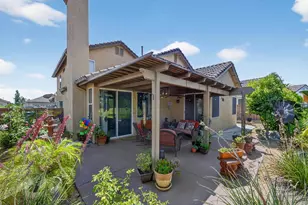 40455 Via Tapadero, Murrieta, CA 92562 - Photo 26