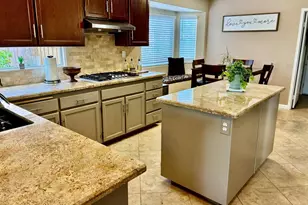 40455 Via Tapadero, Murrieta, CA 92562 - Photo 8