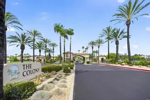 40455 Via Tapadero, Murrieta, CA 92562 - Photo 28