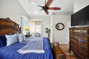 40455 Via Tapadero, Murrieta, CA 92562 - Photo 16