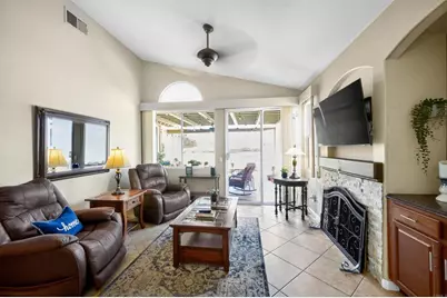 40455 Via Tapadero, Murrieta, CA 92562 - Photo 10