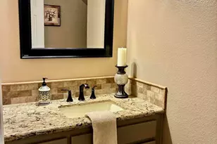 40455 Via Tapadero, Murrieta, CA 92562 - Photo 12
