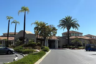 40455 Via Tapadero, Murrieta, CA 92562 - Photo 30