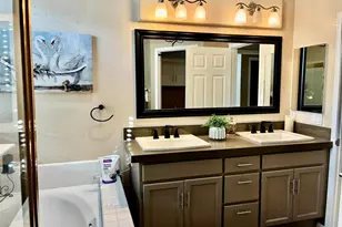 40455 Via Tapadero, Murrieta, CA 92562 - Photo 18