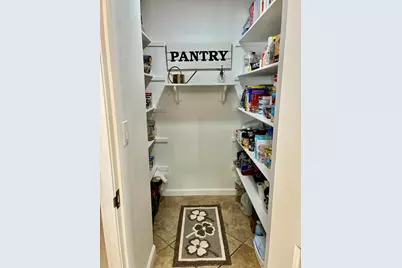 40455 Via Tapadero, Murrieta, CA 92562 - Photo 8
