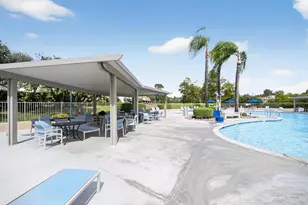 40455 Via Tapadero, Murrieta, CA 92562 - Photo 34