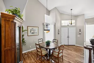 40455 Via Tapadero, Murrieta, CA 92562 - Photo 6