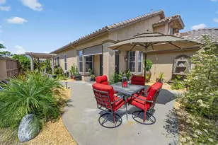 40455 Via Tapadero, Murrieta, CA 92562 - Photo 1