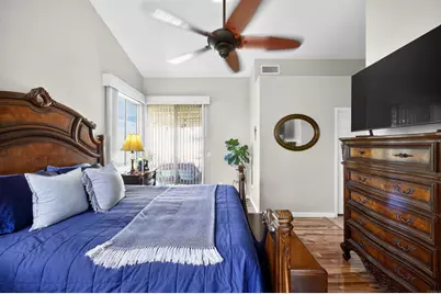 40455 Via Tapadero, Murrieta, CA 92562 - Photo 14
