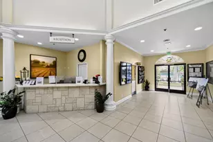 40455 Via Tapadero, Murrieta, CA 92562 - Photo 36