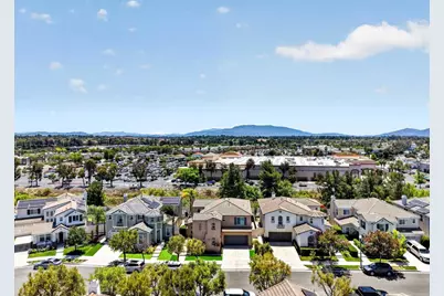 40548 Charleston St, Temecula, CA 92591 - Photo 36