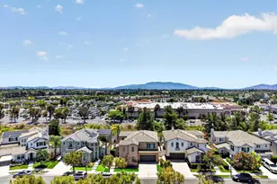 40548 Charleston St, Temecula, CA 92591 - Photo 36