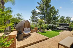 40548 Charleston St, Temecula, CA 92591 - Photo 46