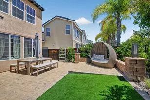 40548 Charleston St, Temecula, CA 92591 - Photo 44