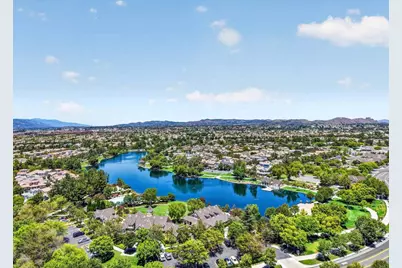 40548 Charleston St, Temecula, CA 92591 - Photo 38