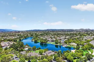 40548 Charleston St, Temecula, CA 92591 - Photo 38
