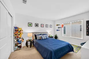 40548 Charleston St, Temecula, CA 92591 - Photo 34